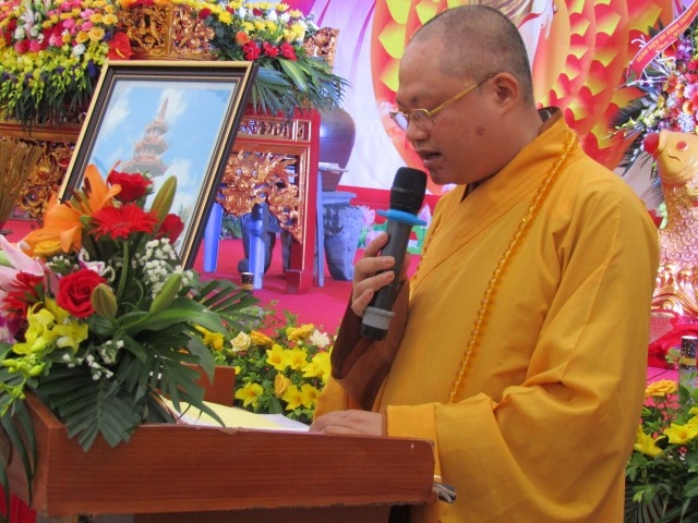 nguoiphattu-com phat dan thai binh1.jpg